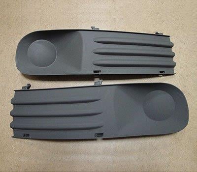 TAMPON IZGARASI L T5 04-10