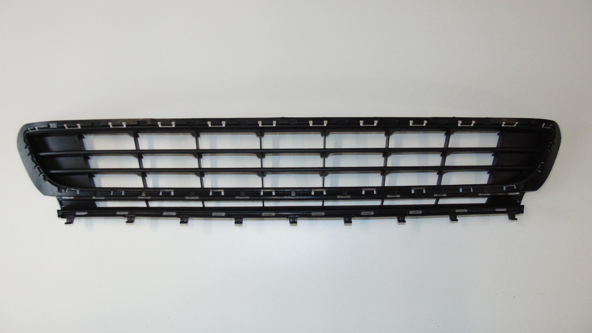 TAMPON IZGARASI ORTA GOLF 7