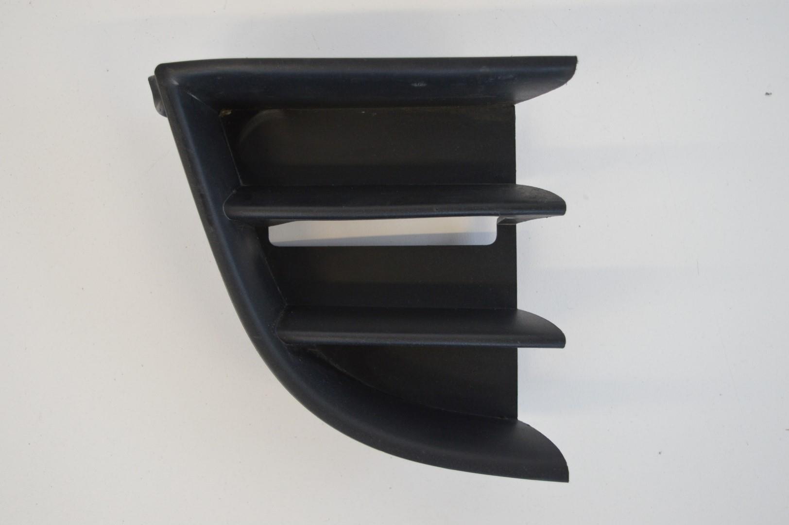TAMPON IZGARASI ORTA R OCTAVIA 09-12 ( Facelıft )