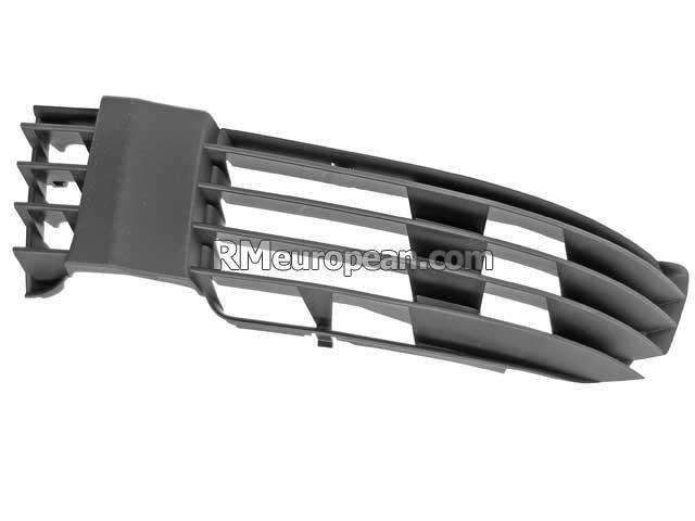 TAMPON IZGARASI PASSAT 4 2001-05