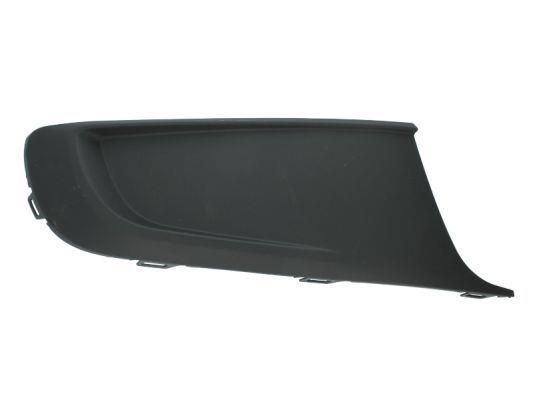 TAMPON IZGARASI SAĞ CADDY 11-15
