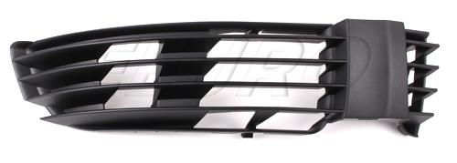 TAMPON IZGARASI SAĞ PASSAT 4 2001-05