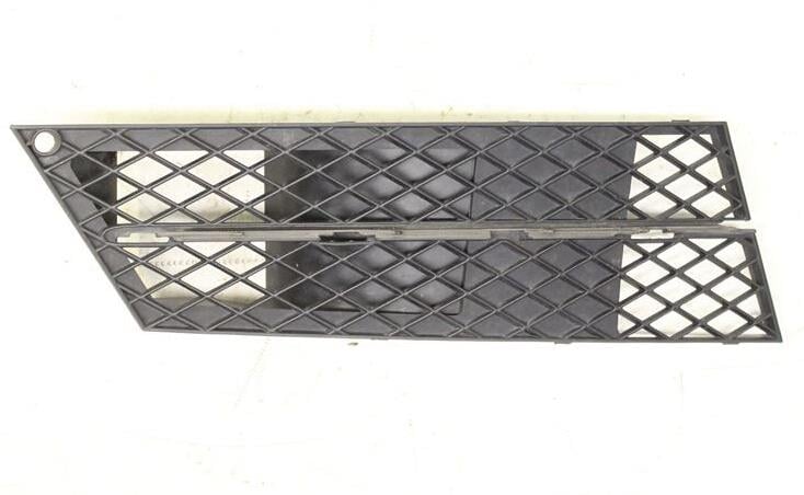 TAMPON IZGARASI SAG S.5 E60 07- 5.25d