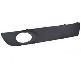 TAMPON IZGARASI SAĞ T6 10-15
