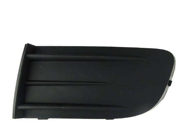 TAMPON IZGARASI SİS L OCTAVIA 04-08