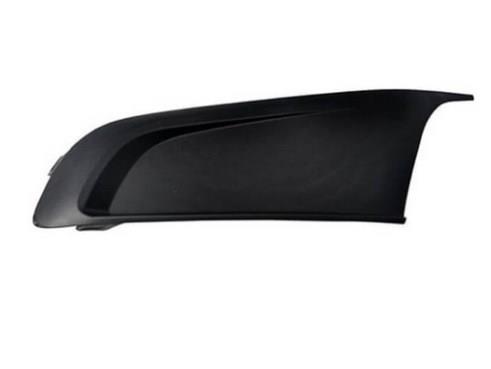 TAMPON IZGARASI SOL CADDY 11-15