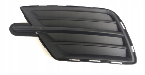 TAMPON IZGARASI SOL CADDY 2016==>