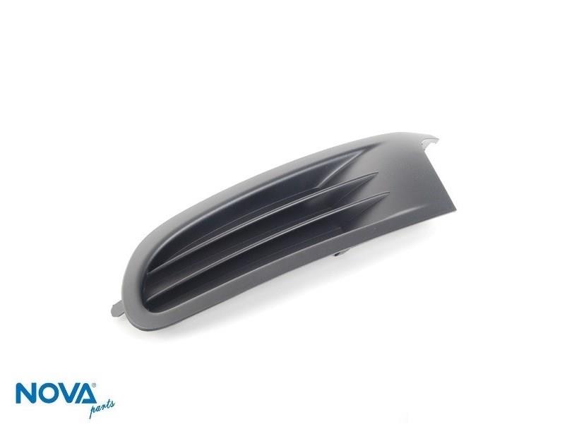 TAMPON IZGARASI SOL GOLF 6
