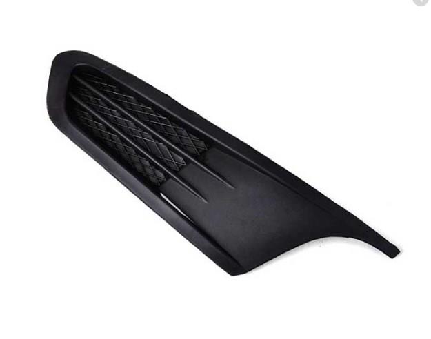 TAMPON IZGARASI SOL JETTA 11-14