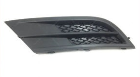 TAMPON IZGARASI SOL JETTA 15-19