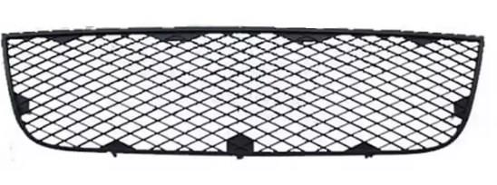 TAMPON IZGARASI SPRİNTER 906 ÖN ORTA 2006-13