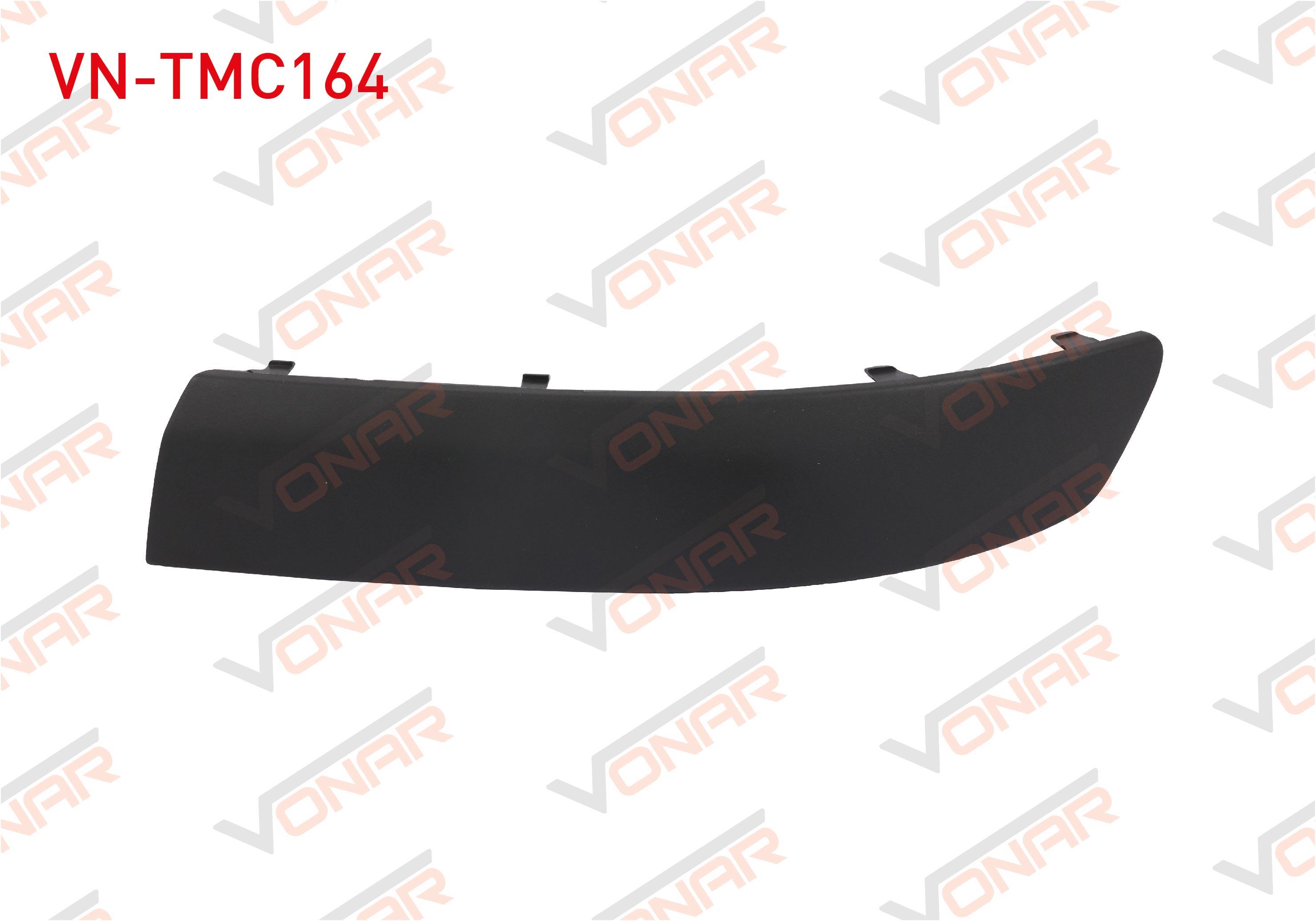 TAMPON KOSE BANDI SOL TRANSPORTER T5 2003-2010