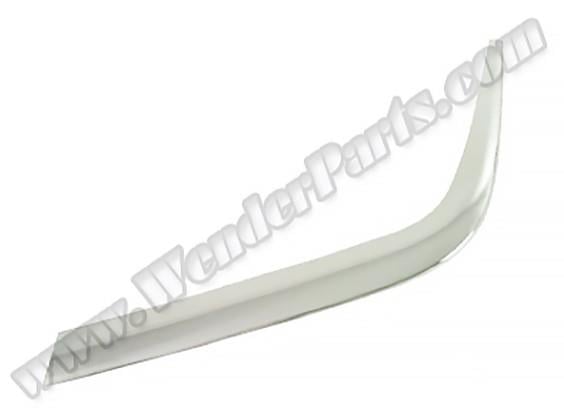 TAMPON NİKELAJI W202 ÖN SOL -ELG- 1997-00