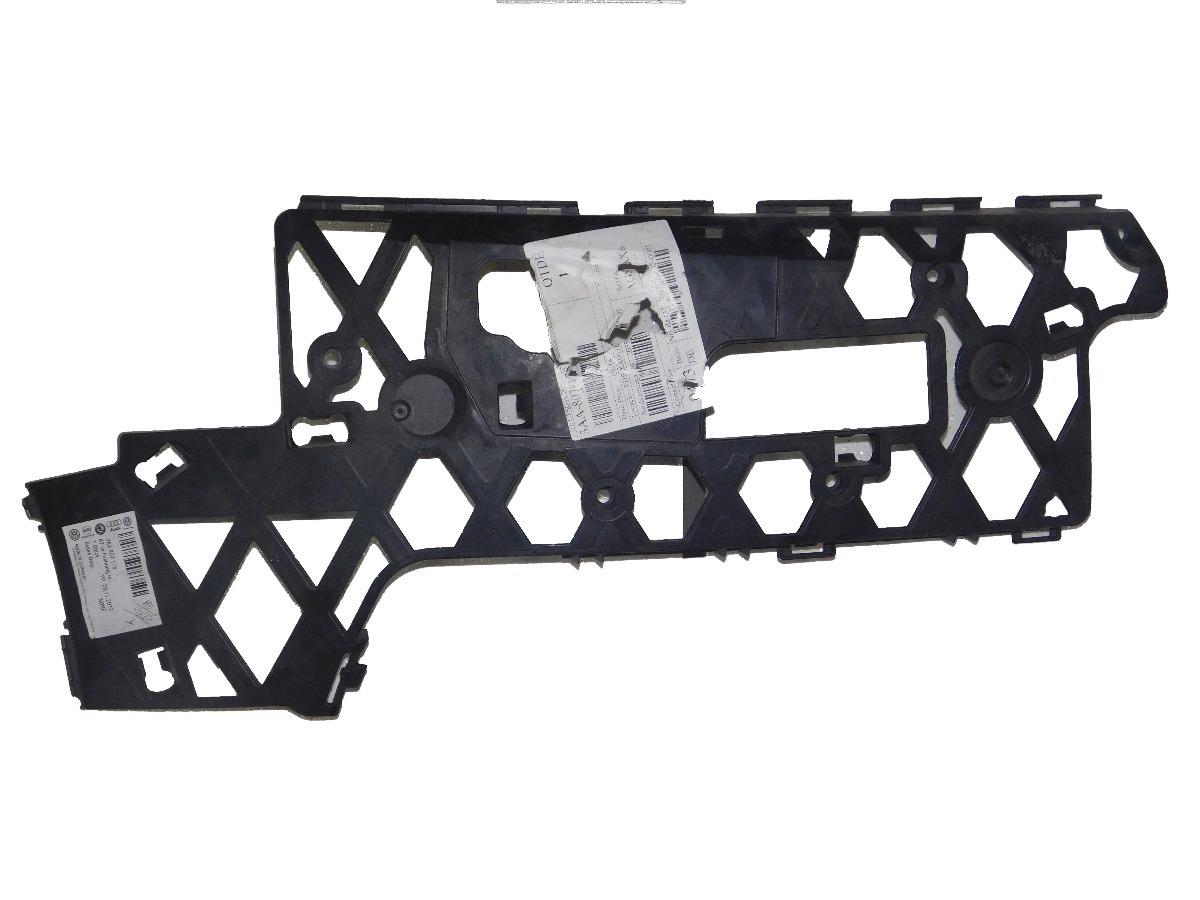 TAMPON ON BRAKET  SAG PASSAT  2012 ->