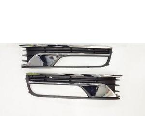 TAMPON ON IZGARASI SOL PASSAT 2012 -