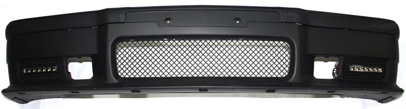TAMPON ÖN M3 LED M3 S.3 E36