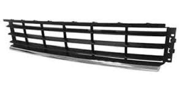 TAMPON ÖN ORTA IZGARA (TRENDLİNE) PASSAT B7 2011-