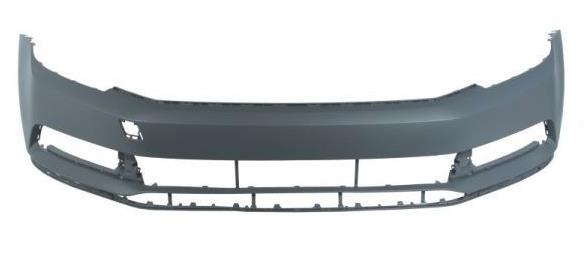 TAMPON ÖN PASSAT 2015=> HİGHLİNE