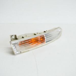 TAMPON ON SINYALI PASSAT CC 2009-2012 3411610RAQC
