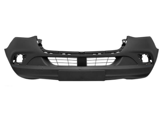 TAMPON ÖN SPRİNTER 907 910 PDCSİZ FAR YIKAMASIZ SİSLİ TİP 2018>