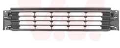 TAMPON ORTA IZGARA KROM POLO HB 15-18