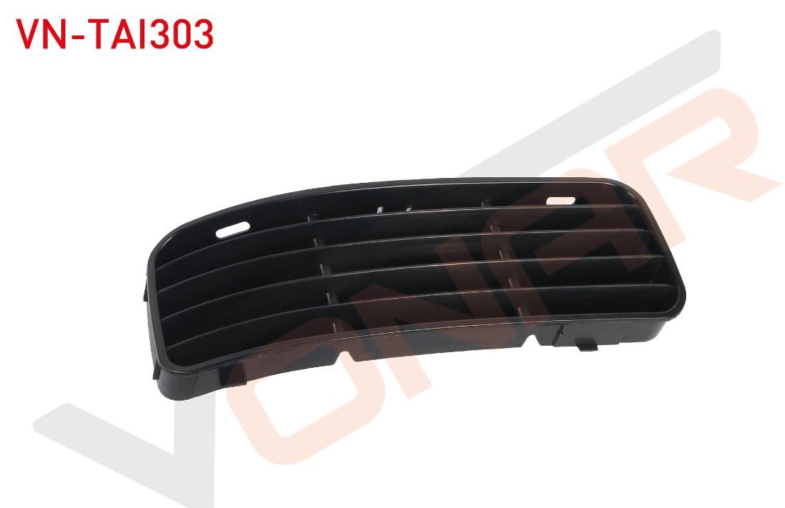TAMPON ORTA IZGARA SAG VW POLO CLASSIC /CADDY