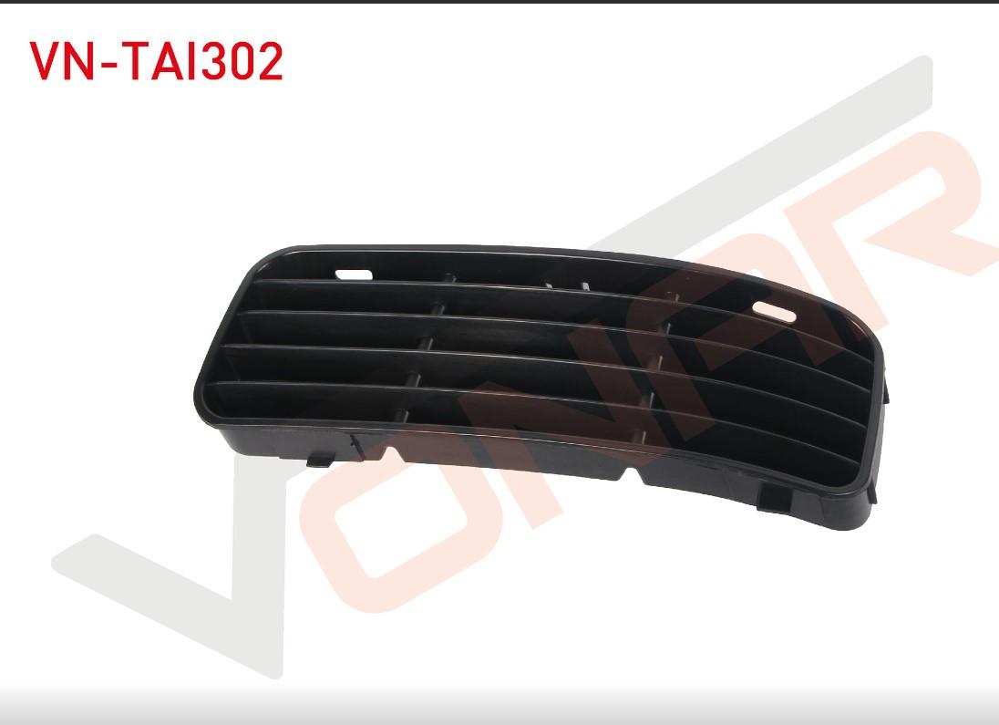 TAMPON ORTA IZGARA SOL VW POLO CLASSIC /CADDY