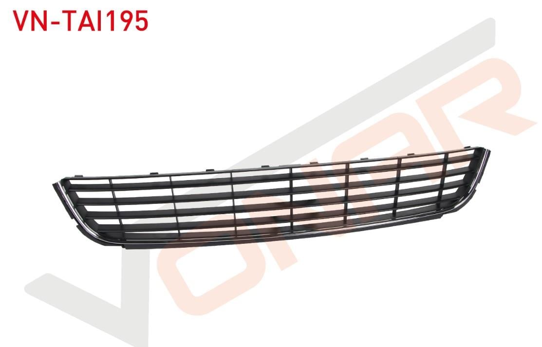 TAMPON ORTA IZGARA VW GOLF VI 2008-2014