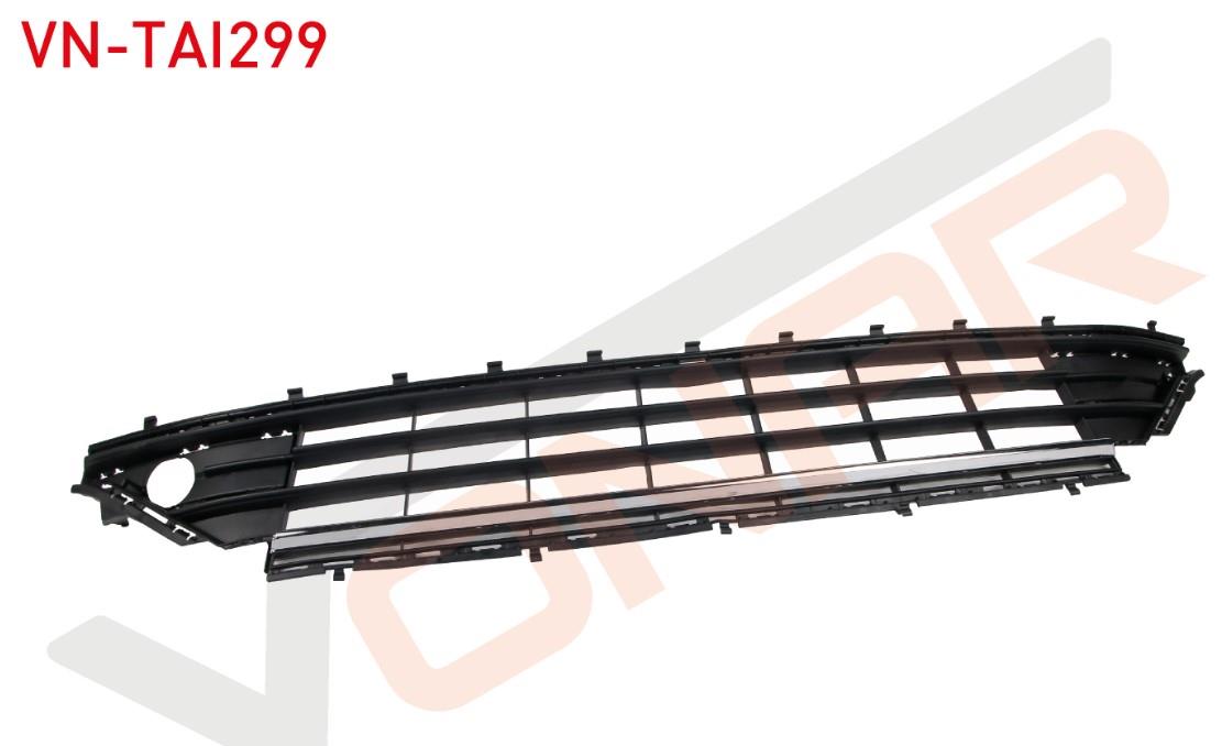 TAMPON ORTA IZGARA VW GOLF VII 2017-