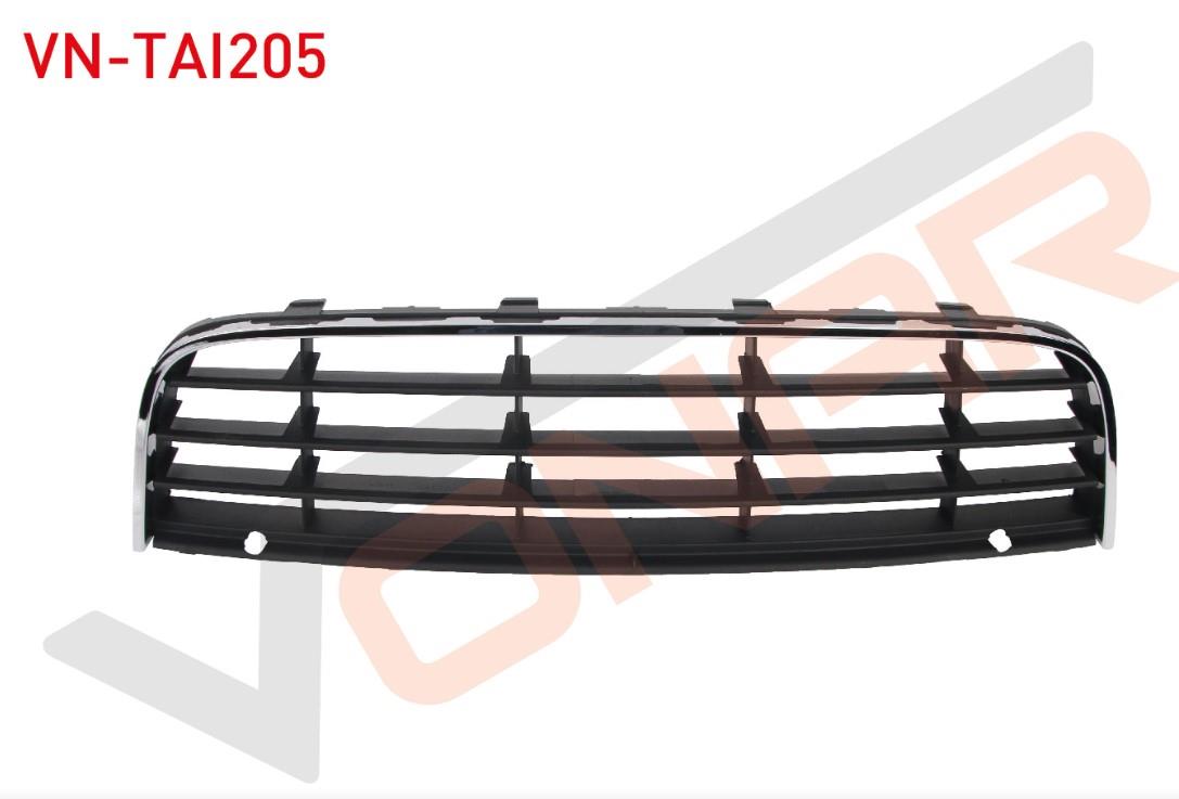 TAMPON ORTA IZGARA VW JETTA 2005-2010