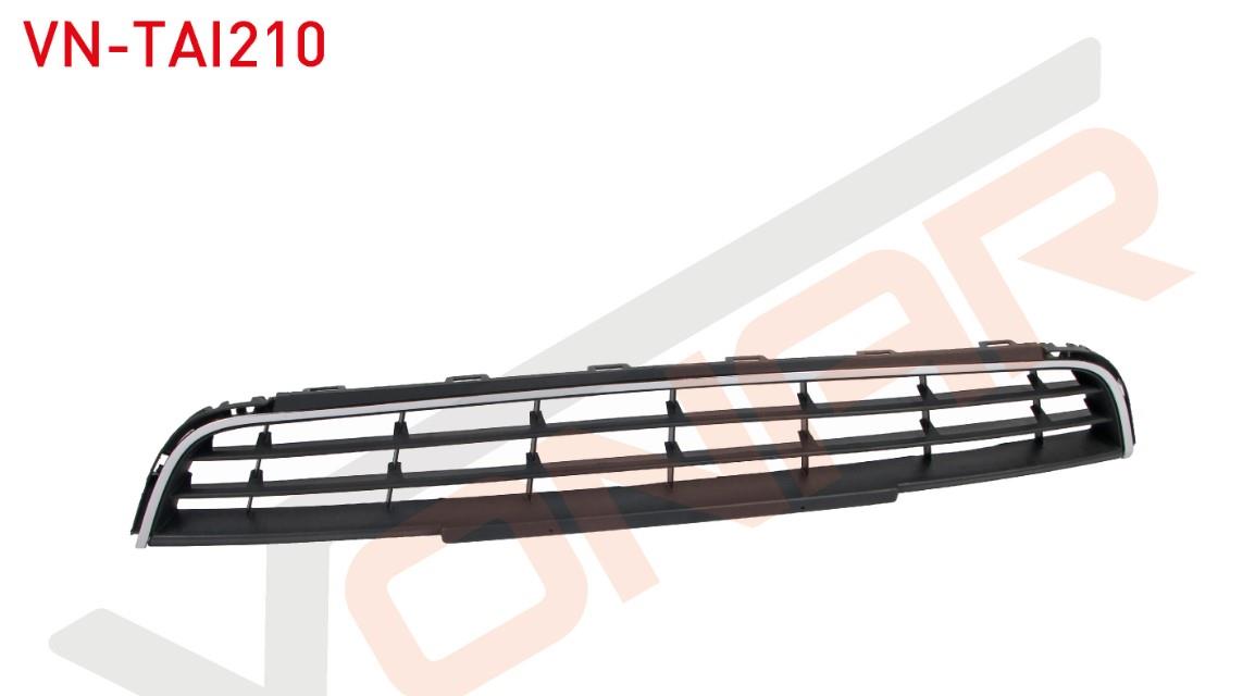 TAMPON ORTA IZGARA VW JETTA 2011-2014