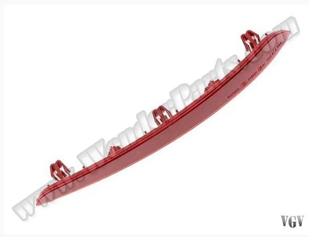 TAMPON REFLEKTÖRÜ ARKA SAĞ 5G30-G38 17>
