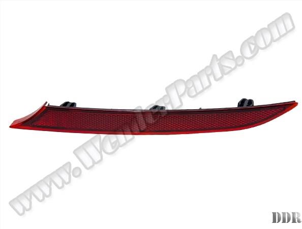 TAMPON REFLEKTÖRÜ ARKA SAĞ G20 19>