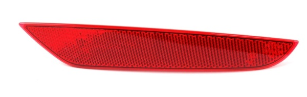 TAMPON REFLEKTÖRÜ ARKA SAĞ GOLF 6 5K0945106A