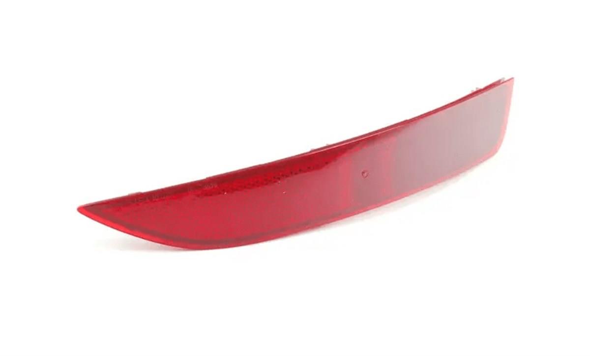 TAMPON REFLEKTÖRÜ ARKA SAĞ JETTA 11-15