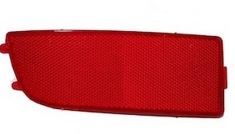 TAMPON REFLEKTÖRÜ ARKA SAG SPRINTER 215 315 CDI CRAFTER 06> A9068260140