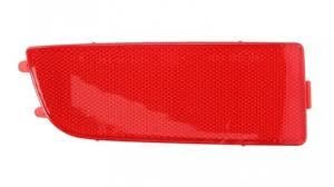 TAMPON REFLEKTÖRÜ ARKA SAĞ SPRİNTER 215 315 CDI CRAFTER 06> A9068260140