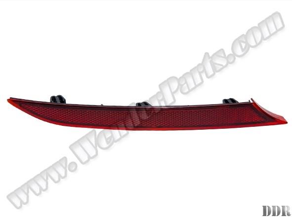 TAMPON REFLEKTÖRÜ ARKA SOL G20 19>