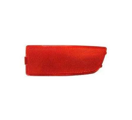 TAMPON REFLEKTÖRÜ ARKA SOL SPRINTER 215 315 CDI CRAFTER 06> A9068260040