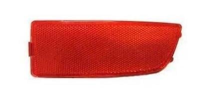TAMPON REFLEKTÖRÜ ARKA SOL SPRİNTER 215 315 CDI CRAFTER 06> A9068260040