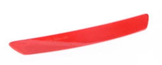TAMPON REFLEKTÖRÜ F30-LCI ARKA SOL; 2016-18