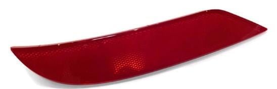 TAMPON REFLEKTÖRÜ SAĞVW TOURAN2011-2015