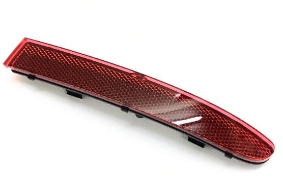 TAMPON REFLEKTÖRÜ SPRİNTER 907/910 ARKA SAĞ 2018-U0085