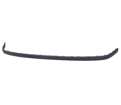 TAMPON ŞERİDİ ÖN ( ASTAR BOYALI ) GOLF 4