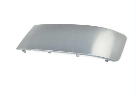 TAMPON SERIDI ÖN SOL MULTIVAN TRANSPORTER