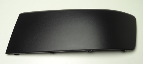 TAMPON ŞERİDİ ÖN SOL T6 11-15