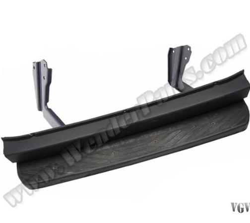 TAMPON SPRİNTER 906 ARKA ORTA (BASAMAKLI) 2006-14