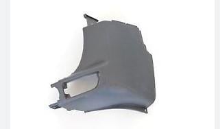 TAMPON SPRİNTER 906 ARKA SAĞ KÖŞE 2006-14