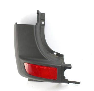 TAMPON SPRİNTER 906 ARKA SAĞ KÖŞE 2014-18