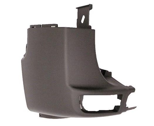 TAMPON SPRİNTER 906 ARKA SOL KÖŞE 2006-14